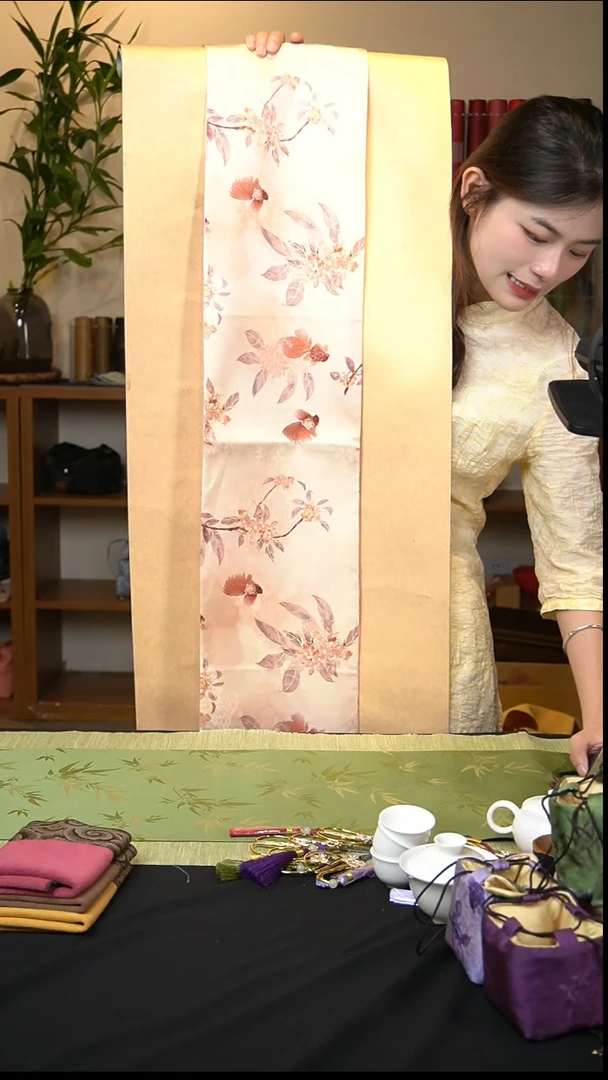 底席两米一席心一米二茶席茶席茶席茶席