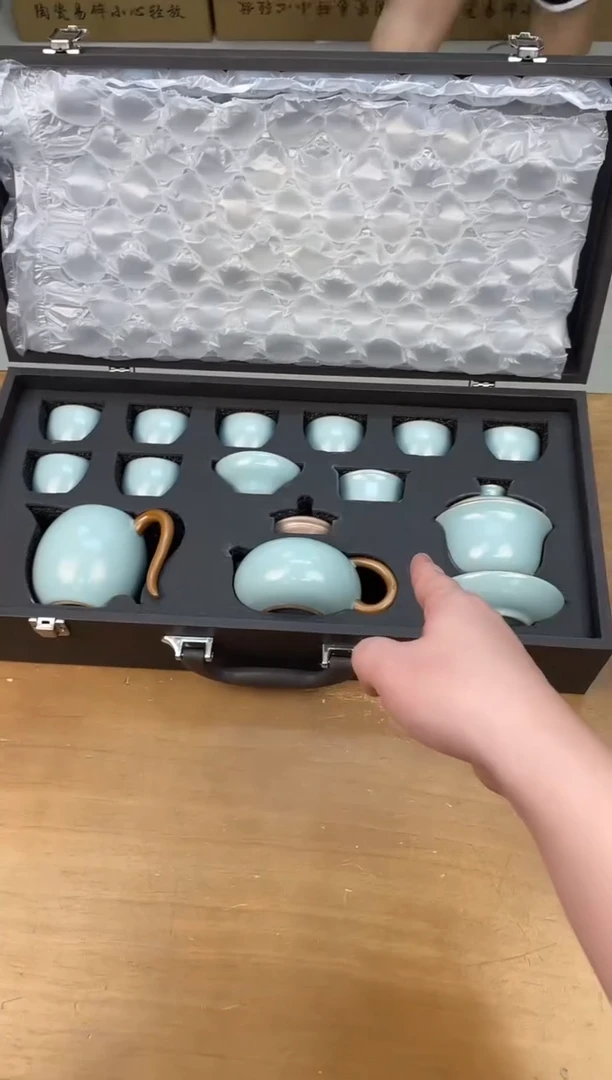 瓷片其他其他其他其他