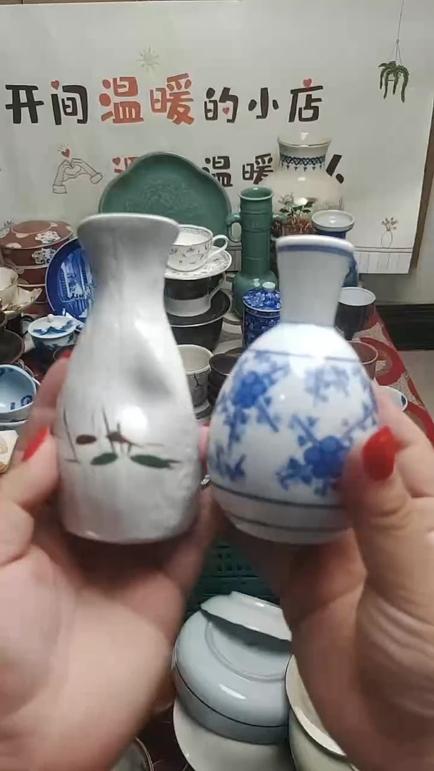 其他 紫韵陶艺优品小铺