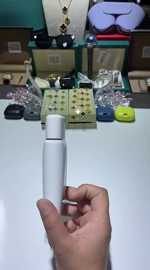 瓷片生活的本意就是开心@@1
