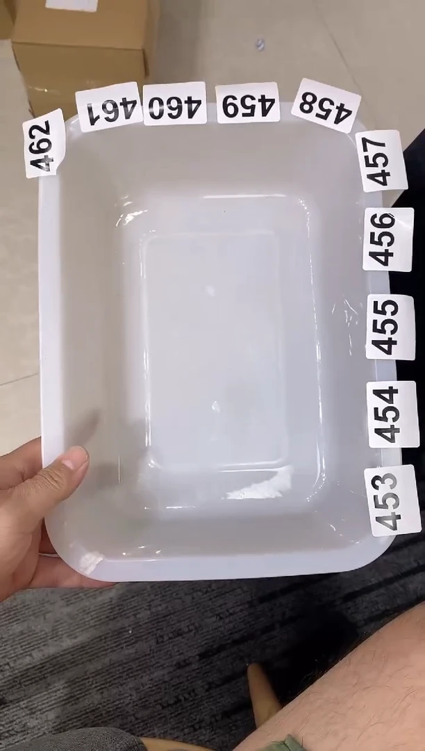 琉璃手工艺品李*嗯一盒子