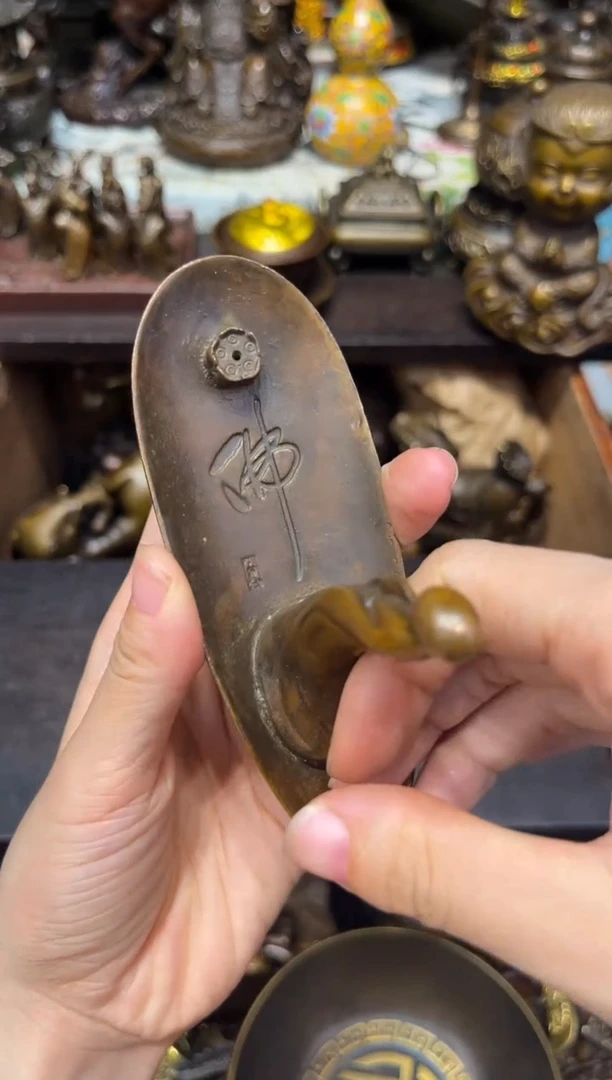 a瑞瑞专属精选链接