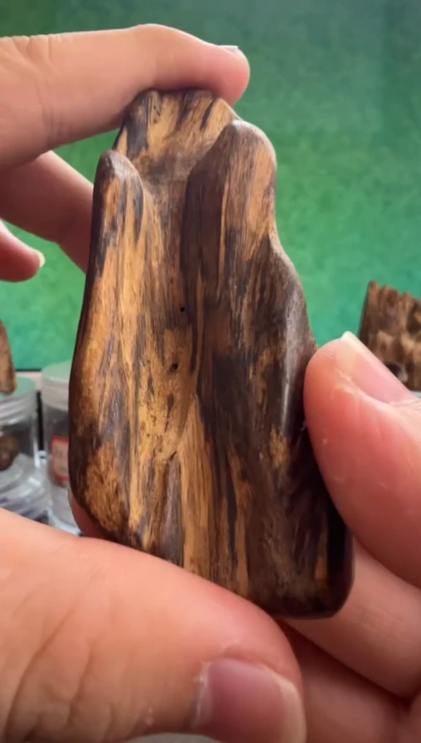 沉香吊坠达拉干多样性发一
