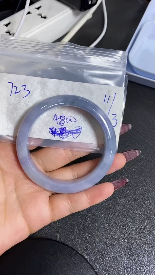 未镶嵌定制翡翠7***萦74685456453453