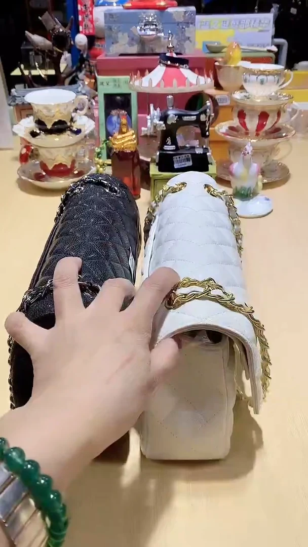 瓷片全场正品   一件不留@@1