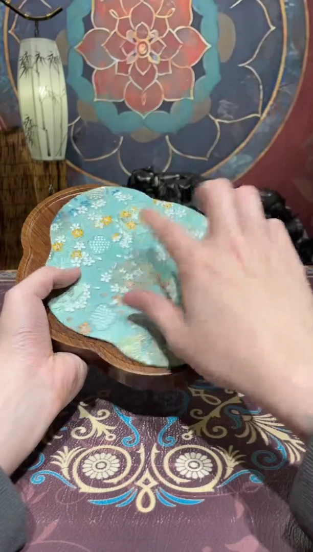 【闪购商品】抖音直播闪购商品@@b3965