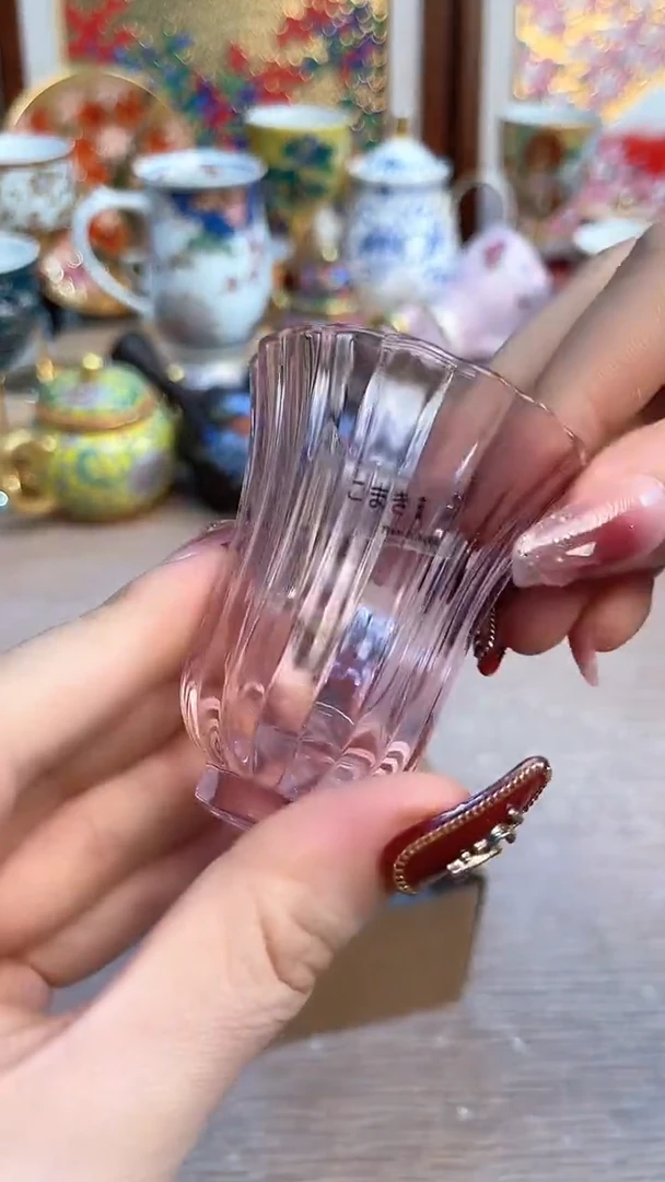 摆件陶瓷陶瓷陶瓷陶瓷