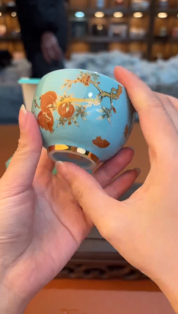 【闪购商品】@@@@@@@@@@@@@@@