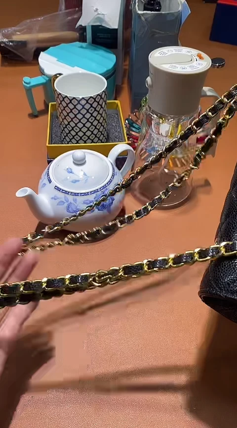 瓷片生活的本意就是开心@@1