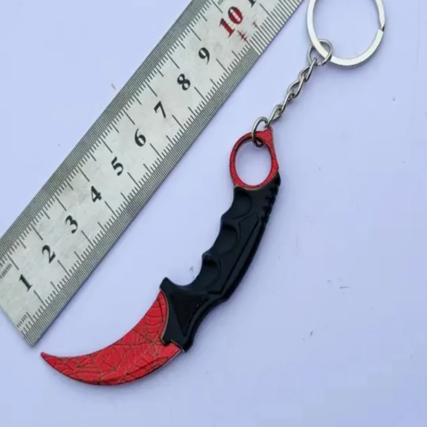 csgo 百套 反恐精英全球攻势周边游戏周边道具