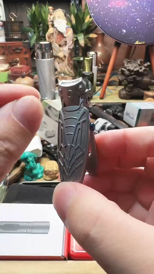 陶瓷器摆件茶文化 工艺美术