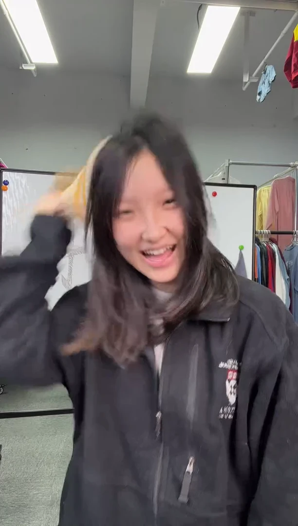 i****n466秒拍秒付no退no换逃单飞飞