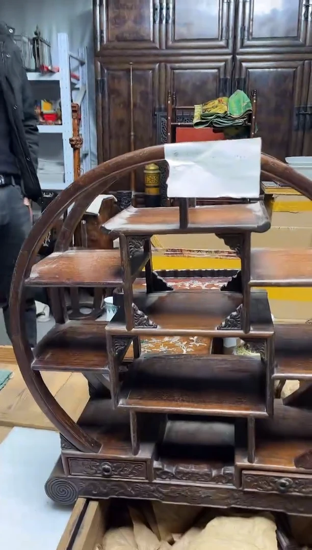 花梨木类八号甄选八号甄选