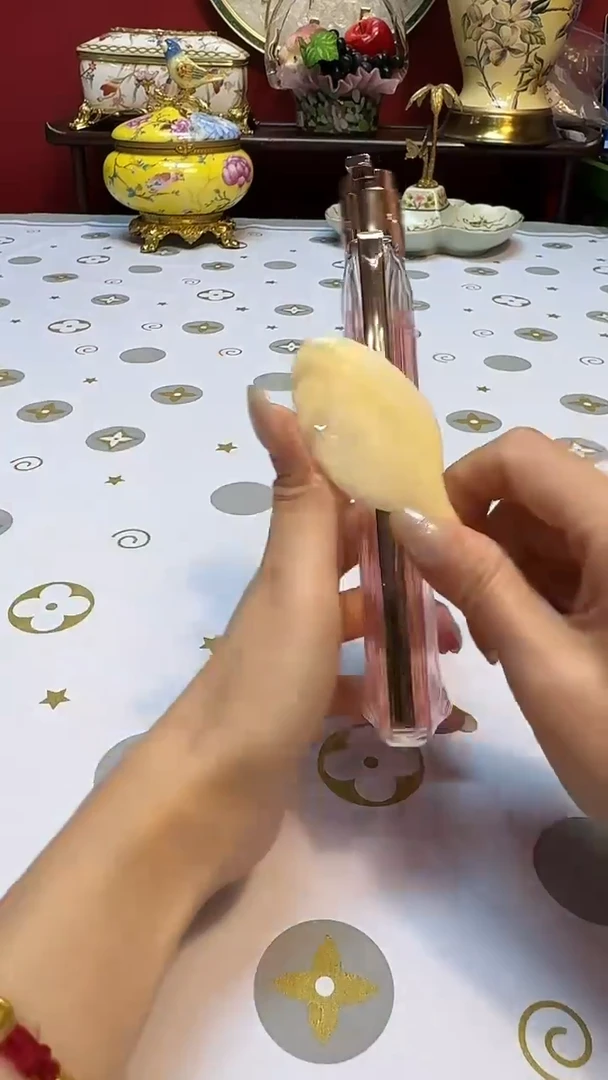 弟杯杯杯杯杯杯杯杯杯