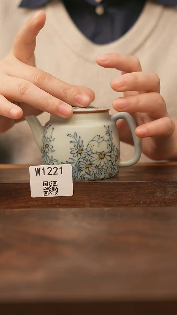 【经典福利】/杯子@@W1221