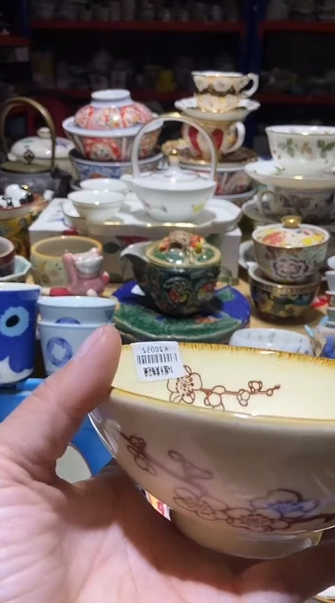 瓷片111111111111@@1