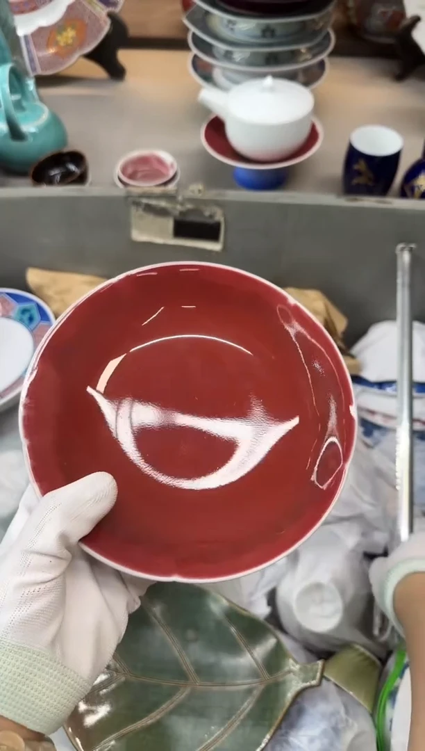 茶盏S****️瓷器瓷器瓷器瓷器