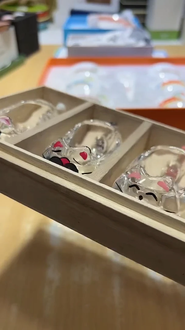 瓷片生活的本意就是开心@@1