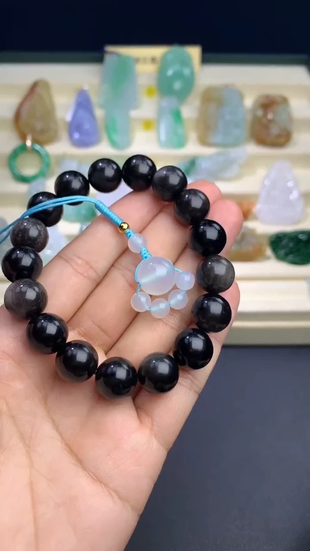 【闪购商品】玛瑙/玉髓..........未镶嵌