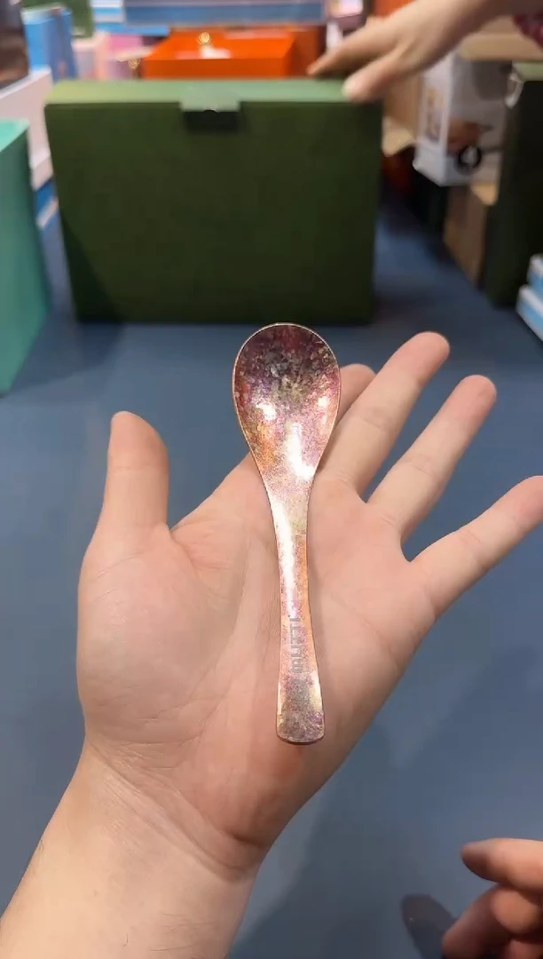 【闪购商品】碗CT01全场正品，京东包邮