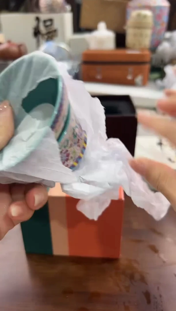 瓷片@@@@@@@@@@2406