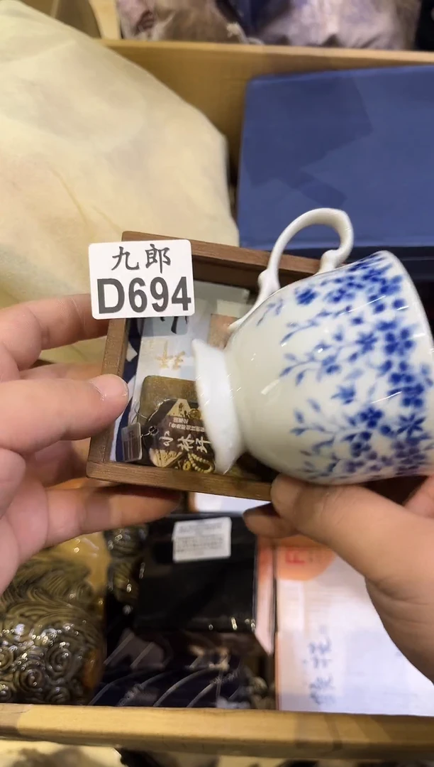 自**风694自由的风自由的风自由的风