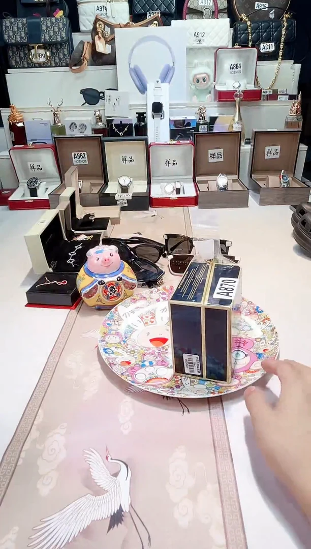 瓷片瓷器 保仓直发 售后放心 @@1