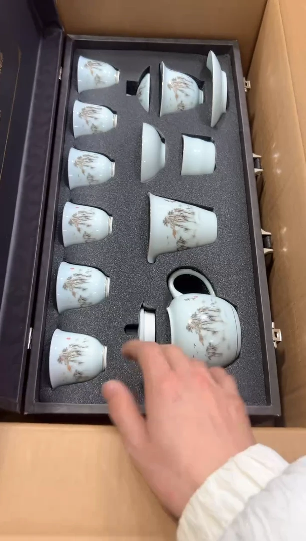 【闪购商品】***************