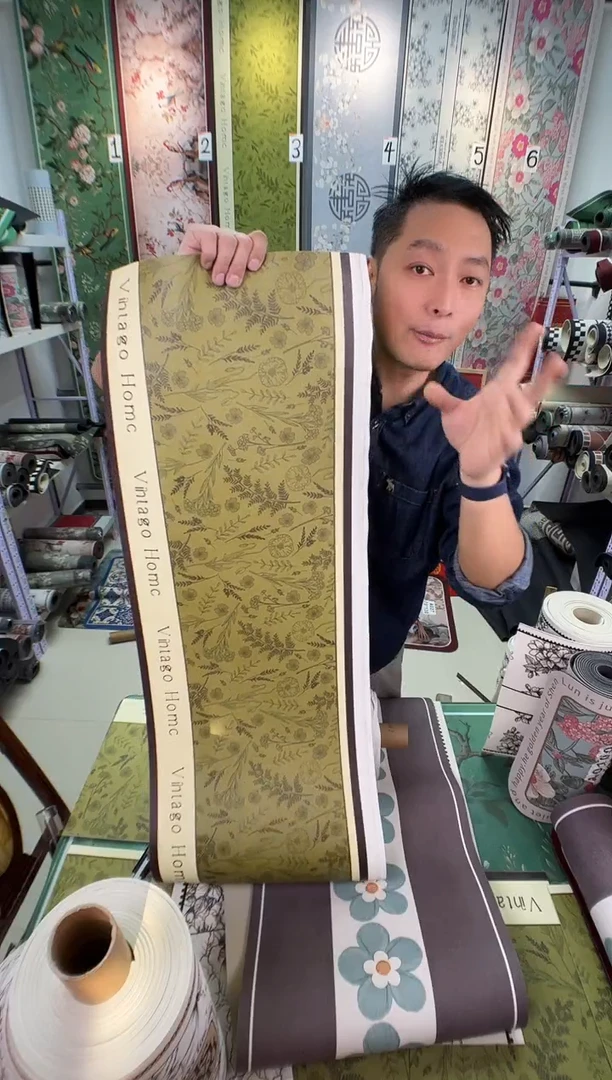 混纺小**圆40 180 牛油果