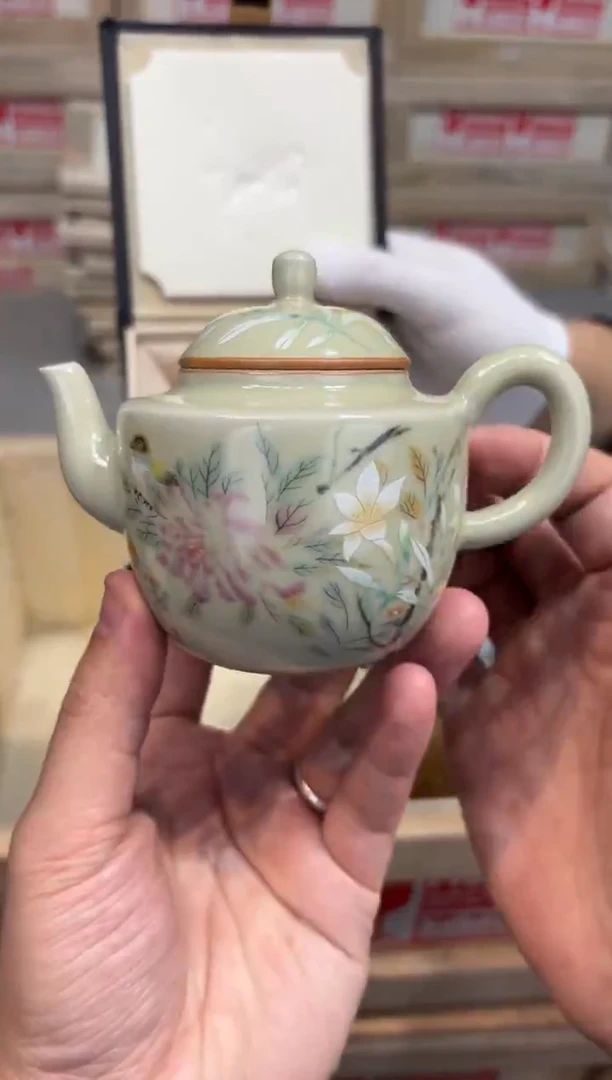 瓷片@@@@@@@@@@@@mhrychbhak