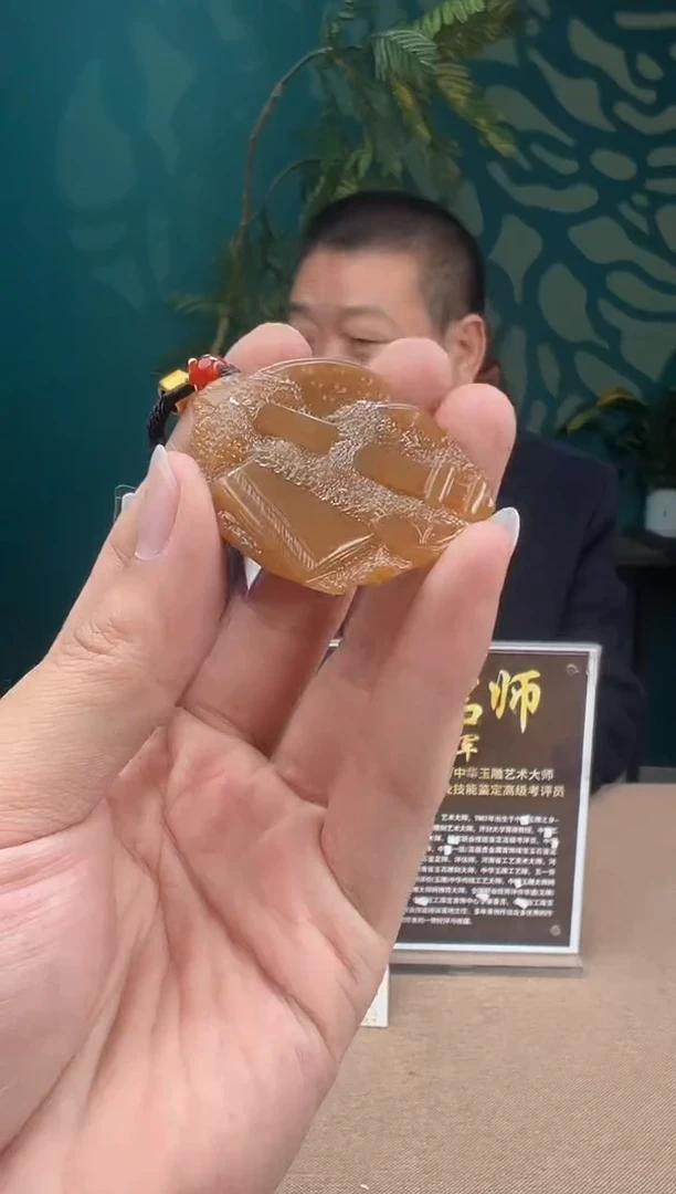 定制和田玉多样性发货拍一发一