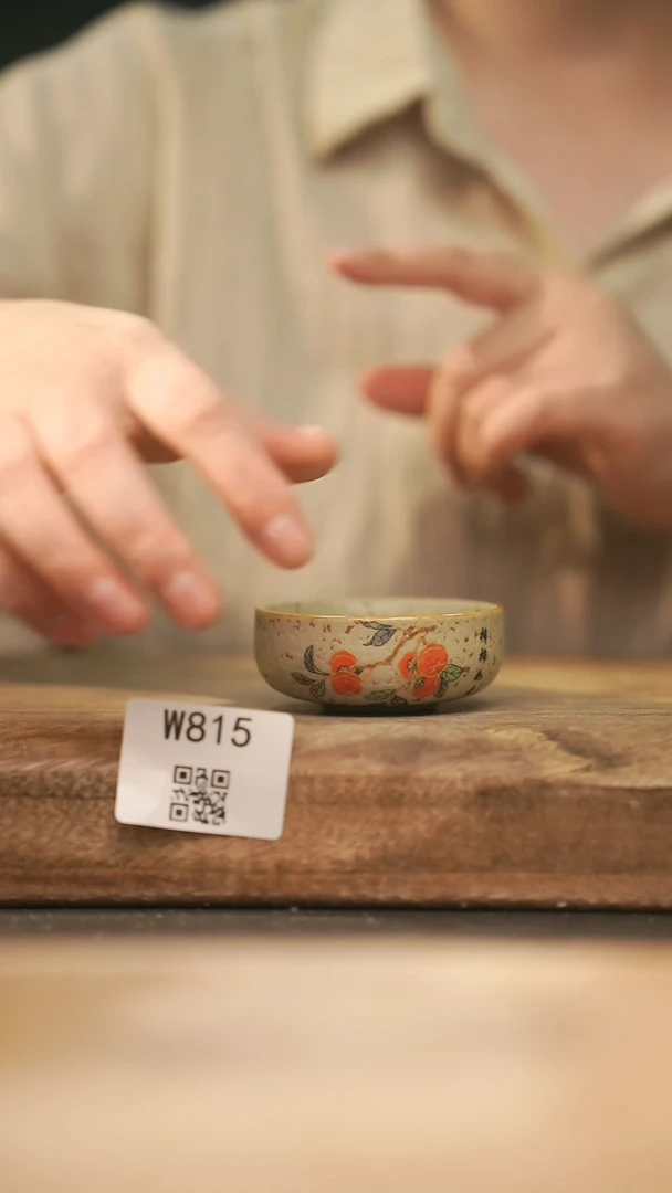 【经典福利】/ 杯子@@W815