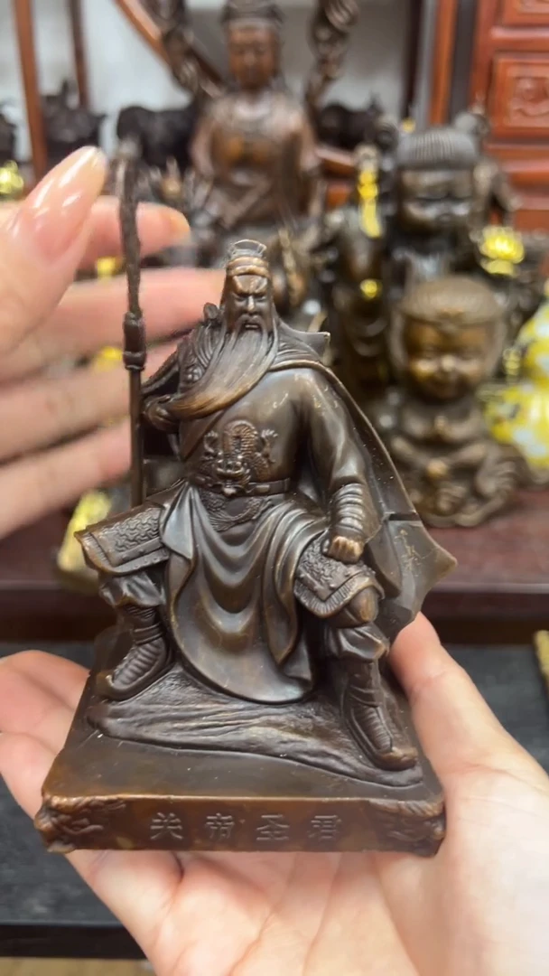 闪购链接闪购链接