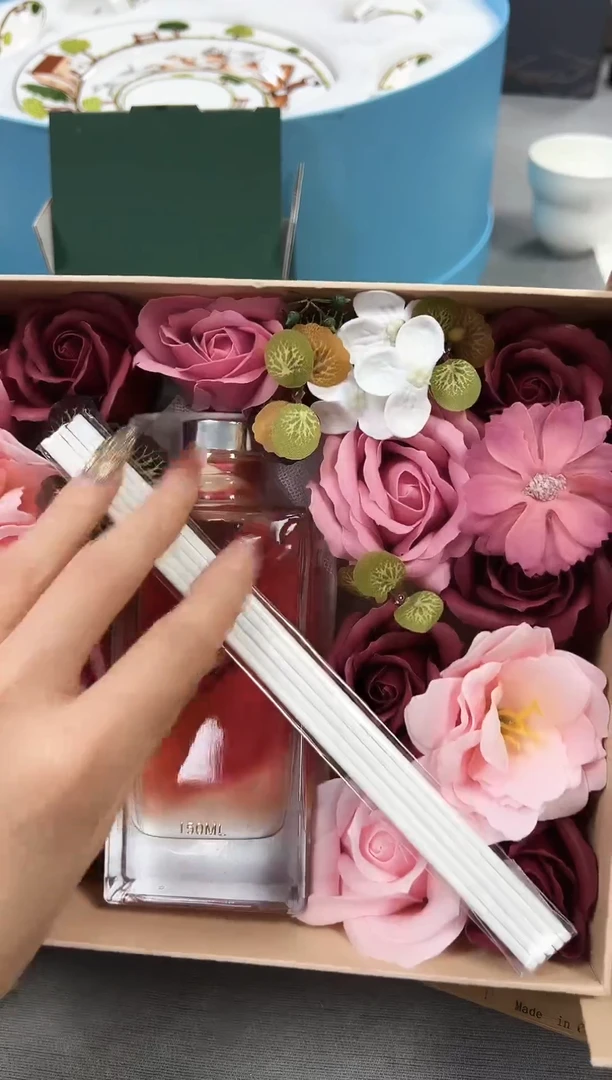 【闪购商品】瓷片新号点菜不计成本漏