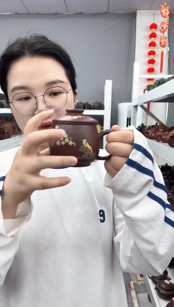 茶杯紫砂0915091509150915