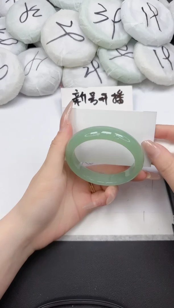非金属无259--58