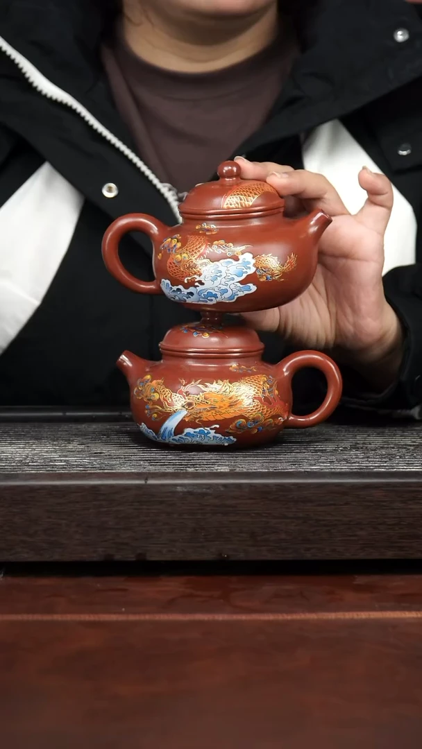 茶壶紫砂精品紫砂壶..........