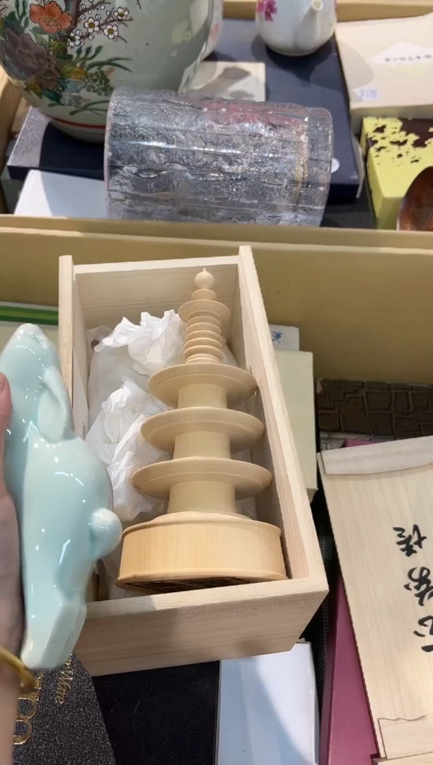 木1216啊啊啊啊啊啊66MKIJJ33