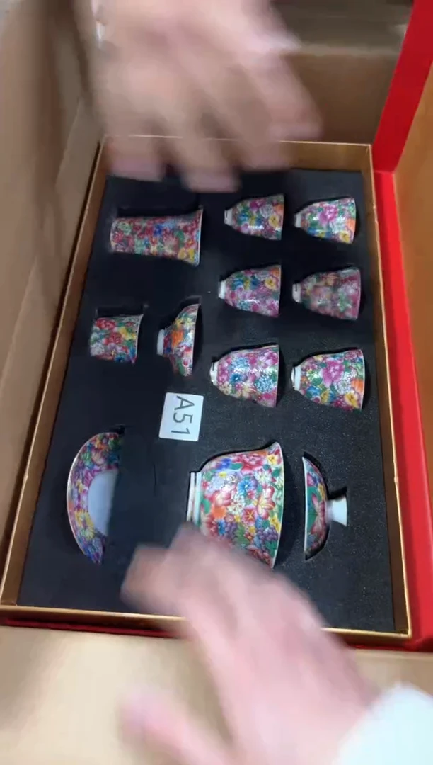 【闪购商品】***************