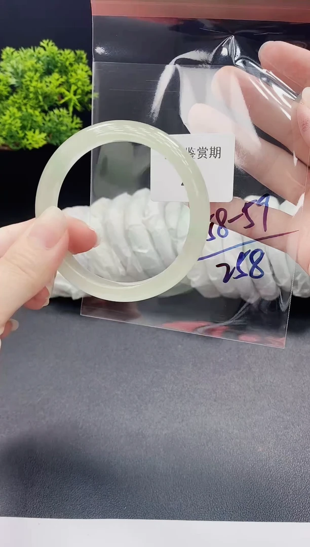闪购链接 精品手镯26