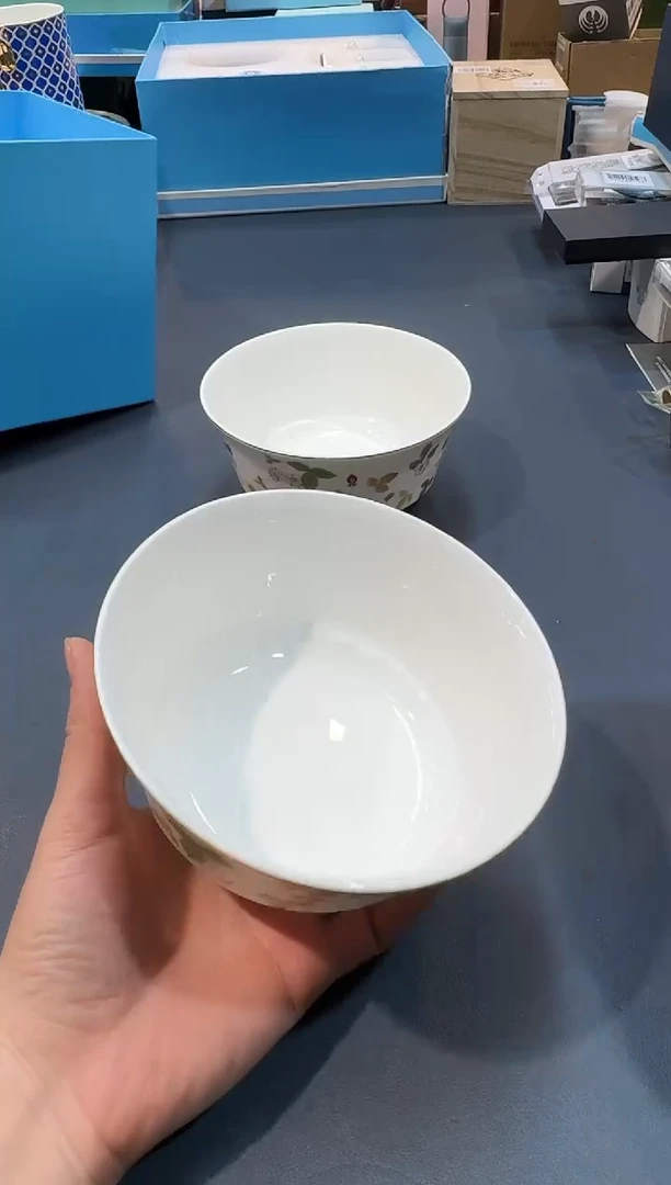 【闪购商品】碗HT173全场正品，京东包邮
