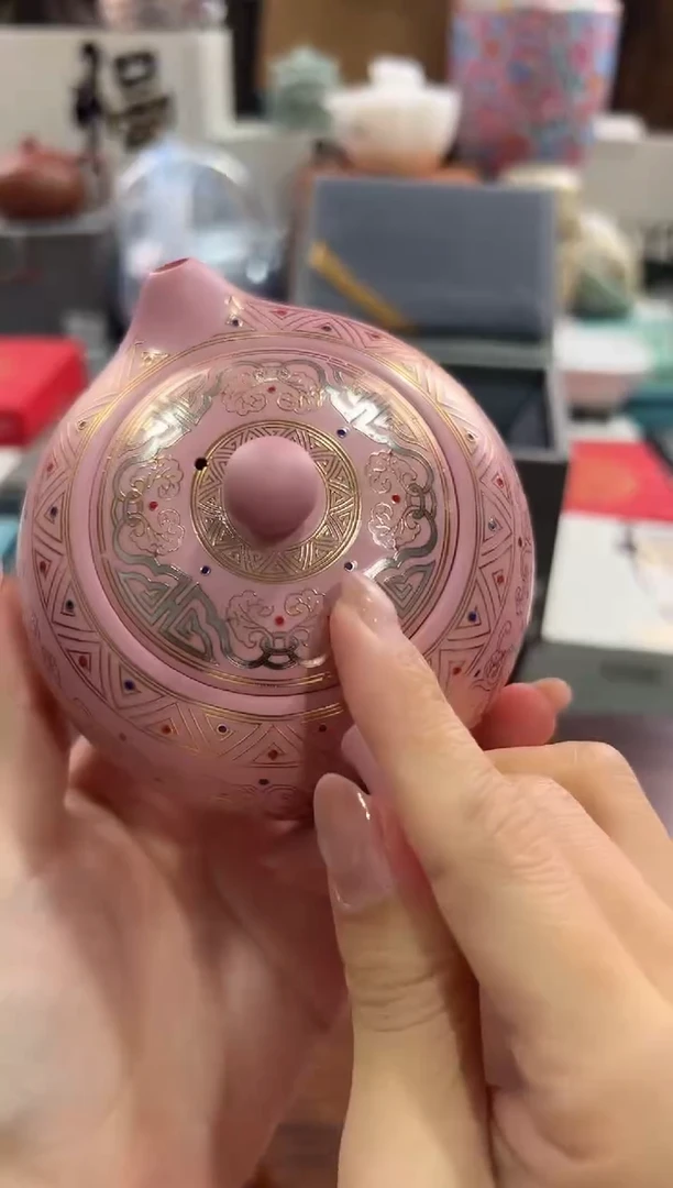 瓷片@@@@@@@@@@@3521