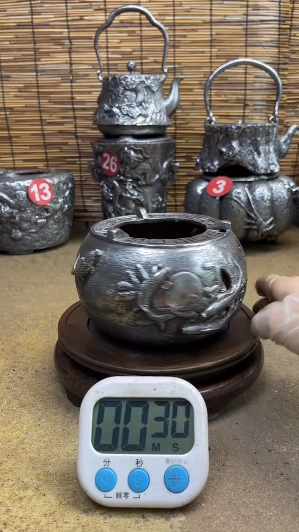 江*炉炉炉炉炉炉炉炉炉炉