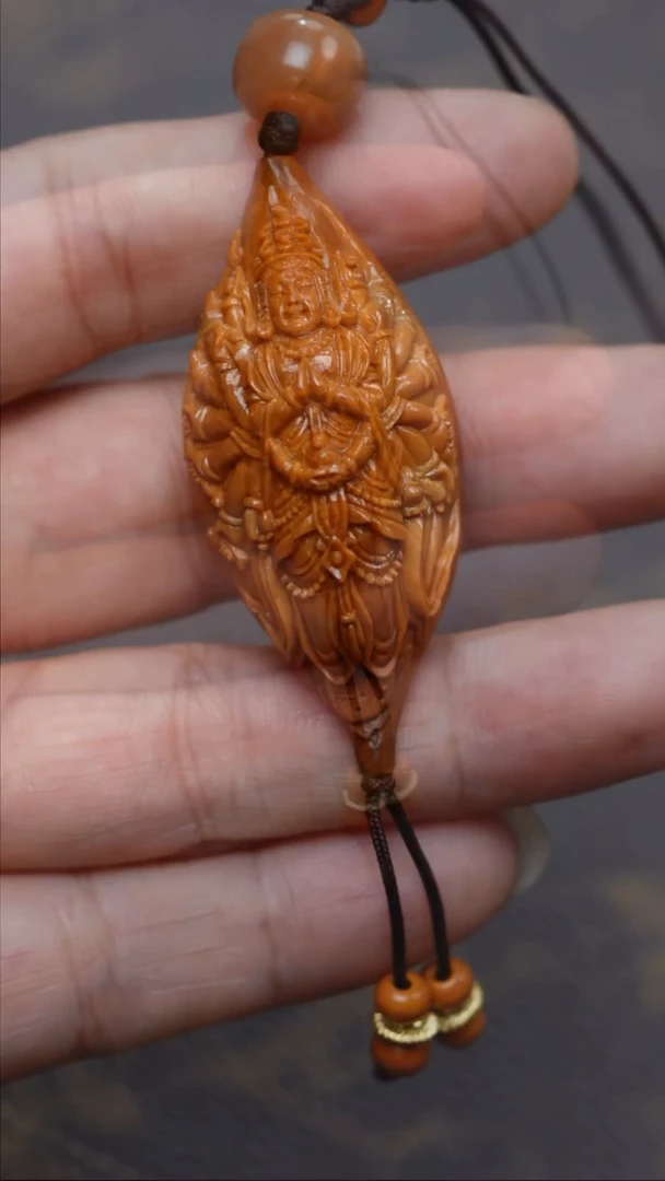 手串/手链橄榄核橄榄核