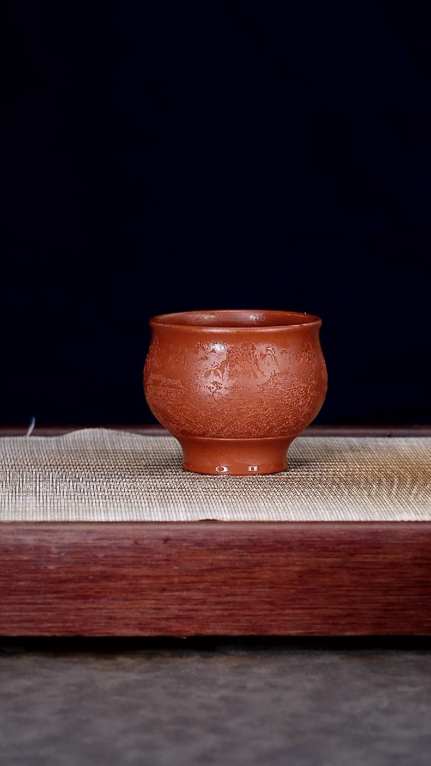 茶壶紫砂宜兴紫砂茶壶@@ZR01243