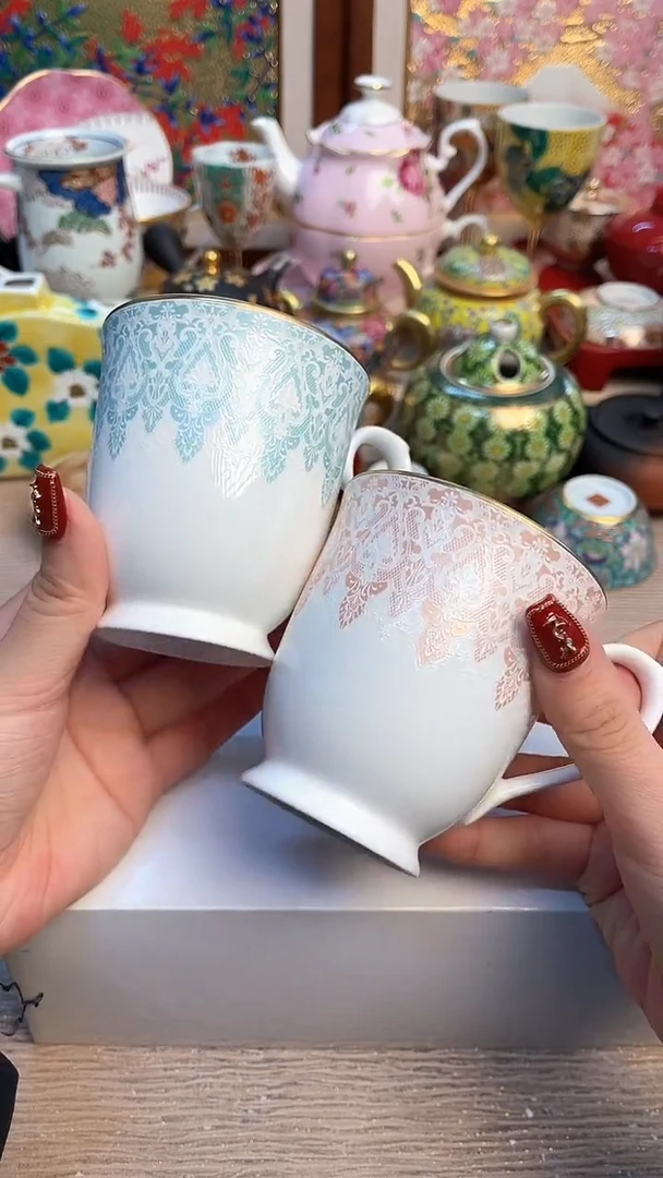 【闪购商品】摆件陶瓷陶瓷陶瓷陶瓷