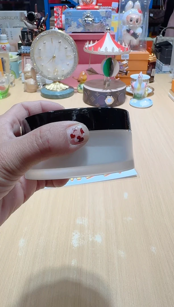 瓷片全场正品,一件不留@@1