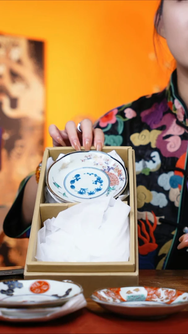 织绣豆包的星耀家豆包