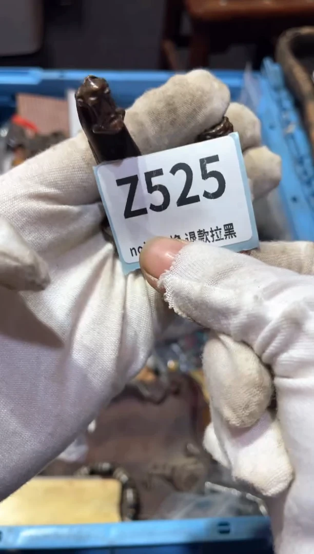 瓷片南**晖冬萱直播链接火爆热卖热卖