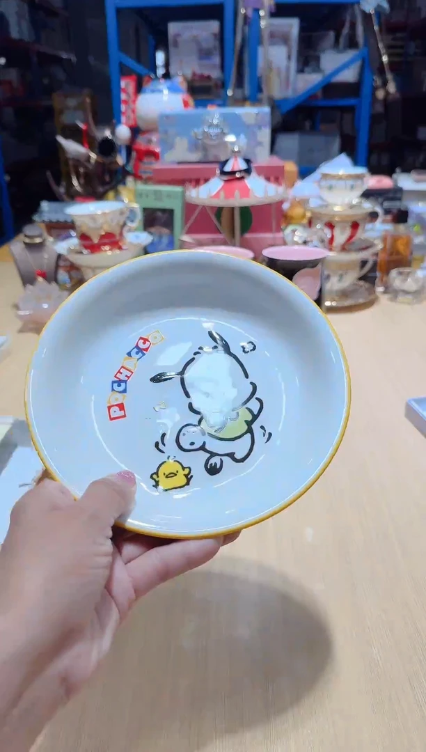 瓷片全场正品,一件不留@@1